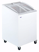 Ларь морозильный UGUR UDD 100 SCEB