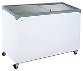 Ларь морозильный UGUR UDD 300 SCN