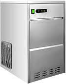 Льдогенератор Koreco AZ 120/55 SI