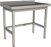 Стол производственный Restoinox СП-12/7-БО