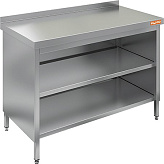 Стол производственный HICOLD НСЗО-14/6Б