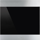 Винный шкаф Smeg CVI329X3