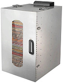 Дегидратор Hurakan HKN-DHD20M