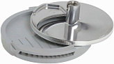 Диск-соломка Robot Coupe 28158W (10х16 мм) для картофеля фри
