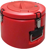 Термоконтейнер Kocateq CN7