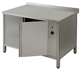 Стол тепловой Simeco СТ1107БР