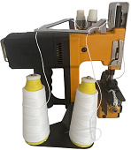 Машина мешкозашивочная Hualian GK9-660