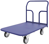 Тележка грузовая RUSKLAD ТП 3 (450 кг)