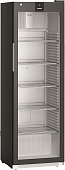 Шкаф холодильный Liebherr MRFvd 4011 744 Black