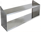 Полка кухонная Техно-ТТ ПН-471/1304