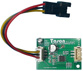 Плата управления помпой Airhot для термостата SV-30