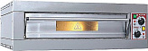 Печь для пиццы Zanolli CITIZEN PW 6/MC газ