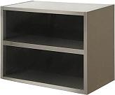 Шкаф навесной Simeco ШН1404