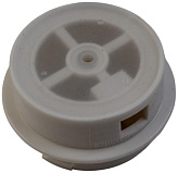 Клапан выпускной Airhot для рисоварки RC-5