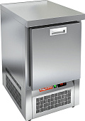 Стол морозильный HICOLD SNE 1/BT BOX О (R290)