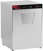 Посудомоечная машина Tatra TW.F50+DR+DD TOUCH
