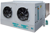 Моноблок среднетемпературный Rivacold BXM256Z152