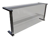 Полка Gastrolux ПН-083/Г