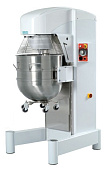 Миксер планетарный Rollmatic Bull 160