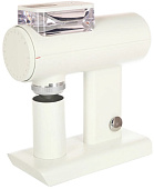 Кофемолка Timemore Sculptor 078S белая
