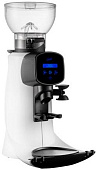 Кофемолка Cunill Luxomatic белая