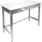 Стол производственный Техно-ТТ СП-422/500