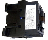 Контактор Hurakan для тестомеса HKN-50SN2V