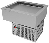 Поверхность охлаждаемая Gastrolux ПОВД-077/С