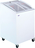 Ларь морозильный UGUR UDD 100 SCB
