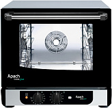 Печь конвекционная Apach AD44MH ECO