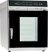 Пароконвектомат Abat ПКА 6-2/3П купить по низкой цене в Владивостоке | Комплекс Трейд.