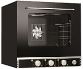 Печь конвекционная Gierre BRIO VER MULTI