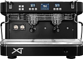 Кофемашина Dalla Corte XT 2 динамично черная