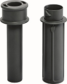 Толкатель для овощерезки Robot Coupe Exactitube 49212