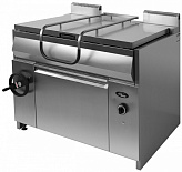 Сковорода опрокидывающаяся Grill Master Ф3СГ/900