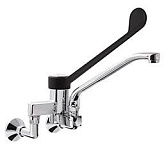 Смеситель Monolith R0102020211