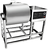 Невакуумный маринатор Hualian MR-100