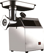 Мясорубка Assum HR-12 (нерж.)