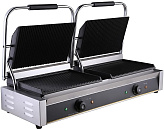 Гриль прижимной VIATTO GH-813EH