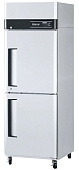 Шкаф холодильный Turbo air KR25-2