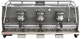 Кофемашина La Marzocco Strada S 3GR AV ABR 220V CE