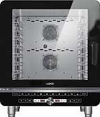 Пароконвектомат Lainox ICET071 купить по низкой цене в Владивостоке | Комплекс Трейд.