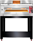 Печь для пиццы GMG PCS 10570 E