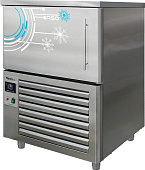 Шкаф шоковой заморозки Finist ORSO-5