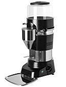 Кофемолка La Marzocco Vulcano On demand