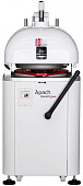 Тестоделитель-округлитель Apach Bakery Line SPA M30s