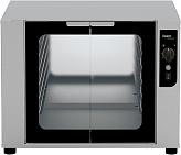 Шкаф расстоечный Apach Cook Line APE12ABQ A