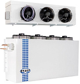 Сплит-система низкотемпературная Север BGS 547 S