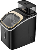 Льдогенератор Cooleq ZBC-15