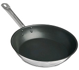 Сковорода Катунь КТ-ОБ-СА-34 (D=340 мм)